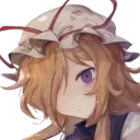myonmi