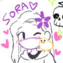 kal/sora <3
