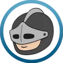 thegamewanderer_