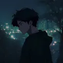 cissyissei