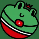 thebuffedfrogyt avatar