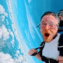 lecoetv