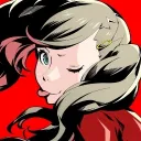 suzuimaki