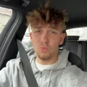 notlobsan