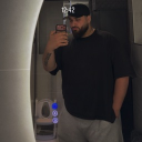 Discord Avatar
