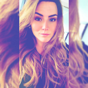 avatar -ˋˏ ༻ u_l0se ༺ ˎˊ-