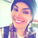 avatar -ˋˏ ༻ u_l0se ༺ ˎˊ-