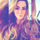 avatar -ˋˏ ༻ u_l0se ༺ ˎˊ-