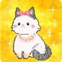catnips9644