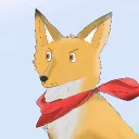 thelegitfox