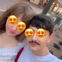 srgxpuresho
