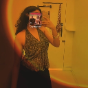 avatar !        Palfi🐈