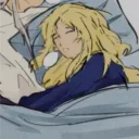 sightliergnu5638