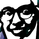 someonesaidimnoob