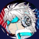 djprofessorz3r0