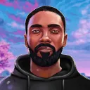 princeborks
