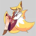 opal_is_me