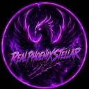 realphoenixstellar