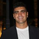 valerioscerna-1416393920463769671