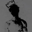 avatar Mayck