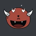 bunnysinghbrainlessspikes