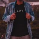 joni.51