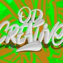 odcreative5901