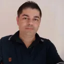 Avatar discord do usuario mickael.mota