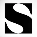 theantisocials avatar