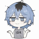 avatar госпожа