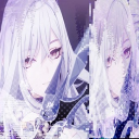 avatar госпожа