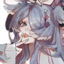 avatar mel