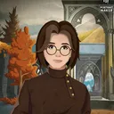 pycomet