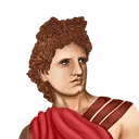 pandapollo1475