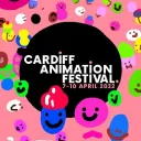 cardiffanimation3837