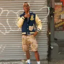 lonmitch