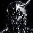 Аватар .riot.22