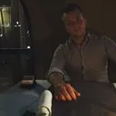 likemike96