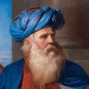 abrahamm4275