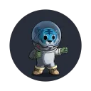 agusblockchain
