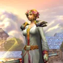 serinarie