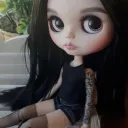 yvlyana