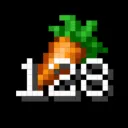karotte128