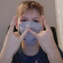 avatar Obsranejaja_61