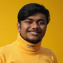 gunjansaha55