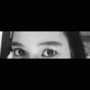 lhoonyd
