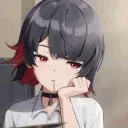 defaultstan avatar