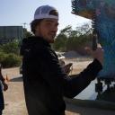 alsetsolutions-1289068704612483124