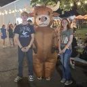 k0blowo_ttv