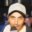 bingbongguy